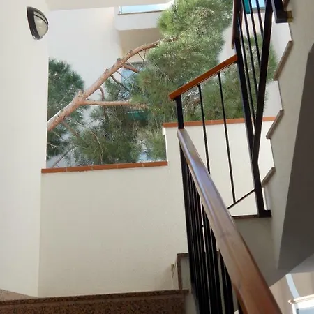 Girorooms Gran Pineda Apartamento